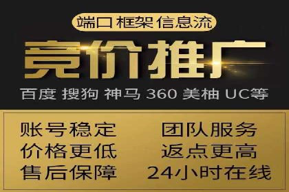 百度竞价赚钱秘诀：实战案例分析