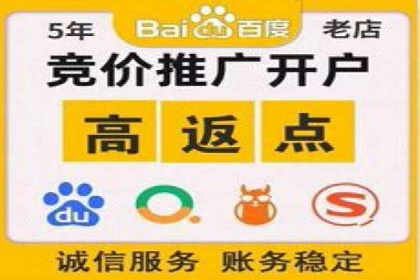 成功案例：SEM运营托管助力企业快速扩张